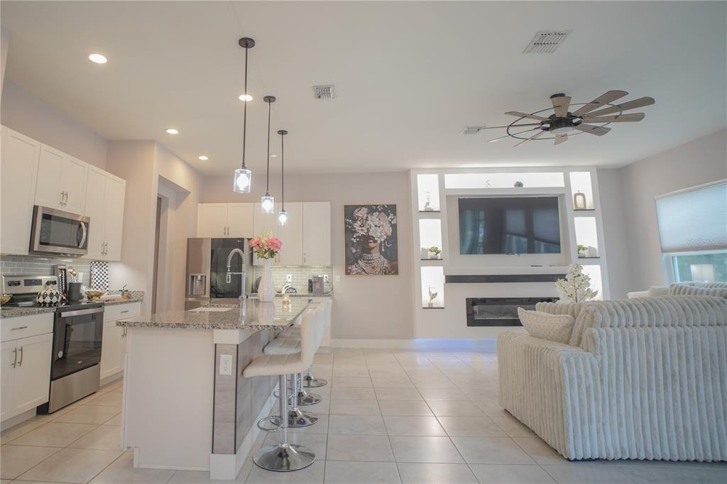 1211 Arisha Drive - Photo 4