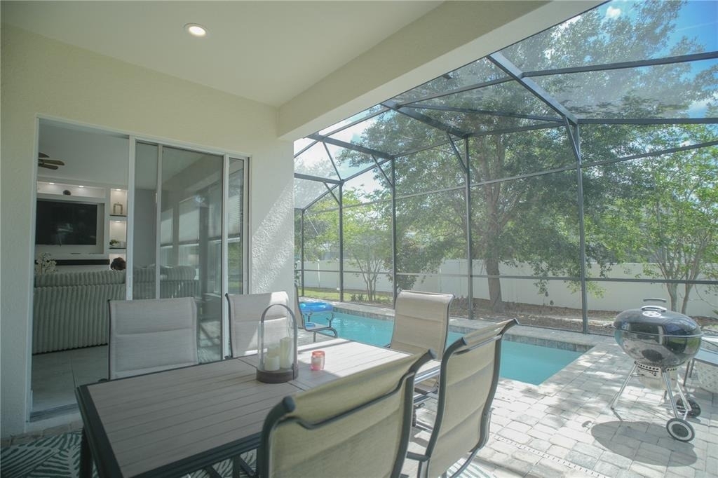 1211 Arisha Drive - Photo 10