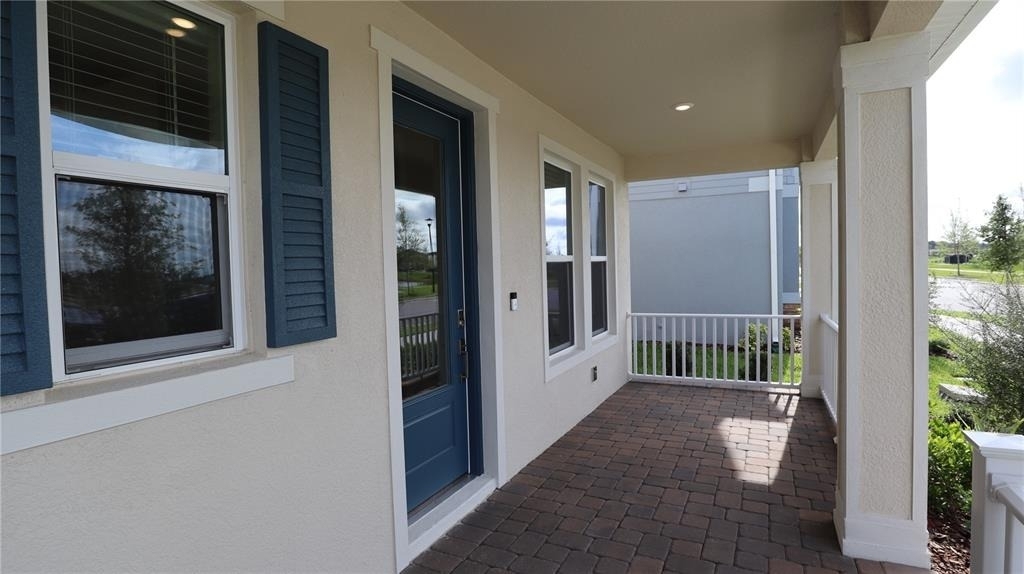 5172 Goldfinch Drive - Photo 4