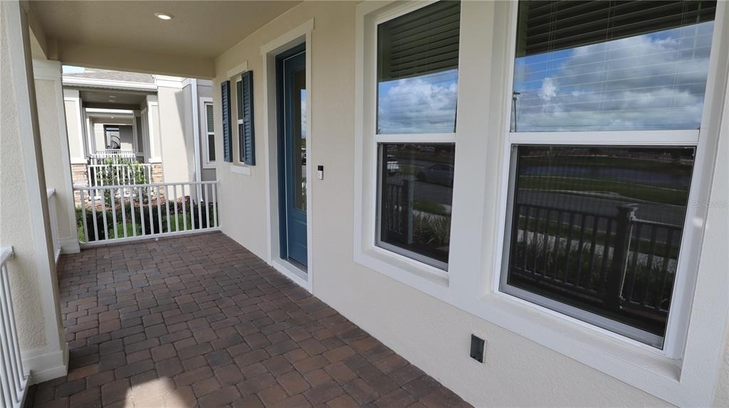 5172 Goldfinch Drive - Photo 3