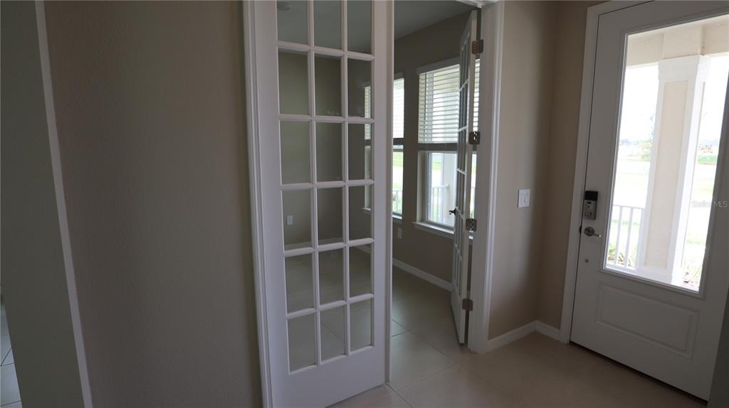 5172 Goldfinch Drive - Photo 33