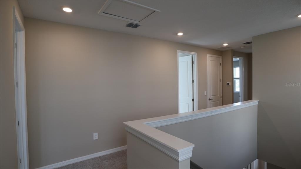 5172 Goldfinch Drive - Photo 22