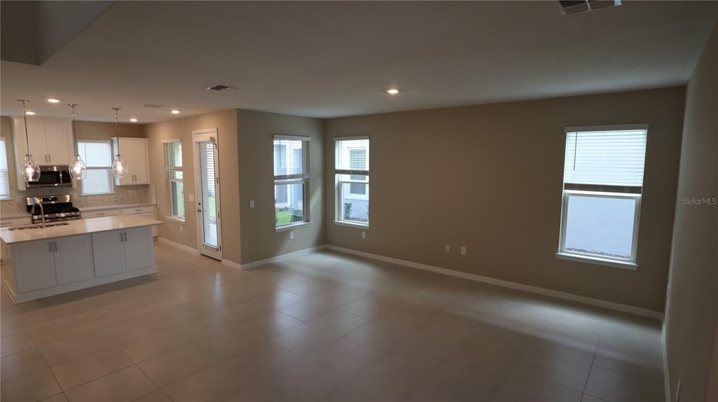5172 Goldfinch Drive - Photo 27