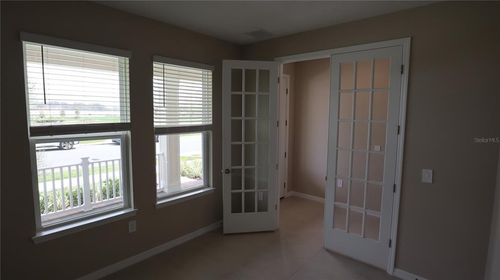 5172 Goldfinch Drive - Photo 31