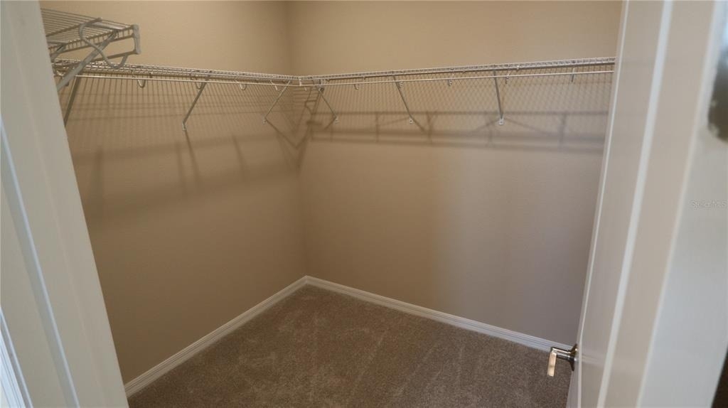 5172 Goldfinch Drive - Photo 21