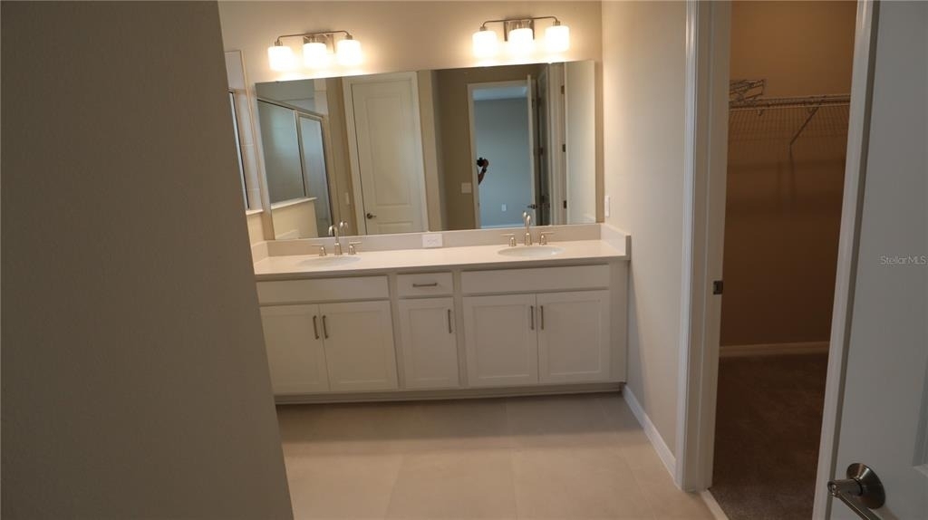 5172 Goldfinch Drive - Photo 20