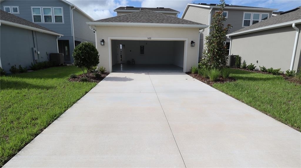 5172 Goldfinch Drive - Photo 7