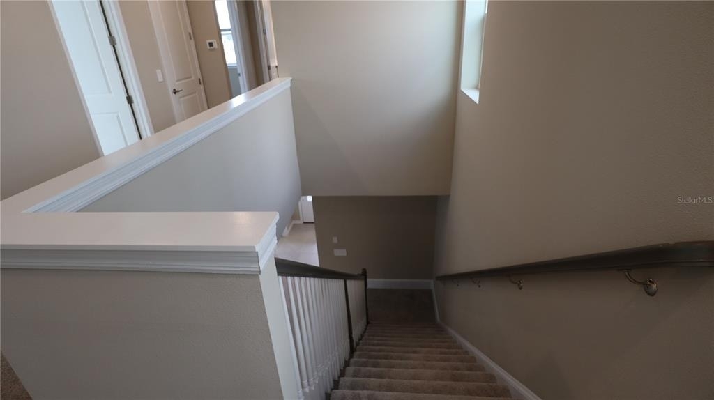 5172 Goldfinch Drive - Photo 15