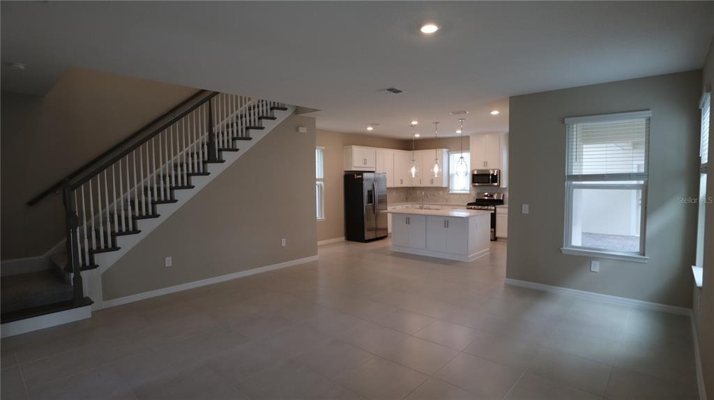 5172 Goldfinch Drive - Photo 10