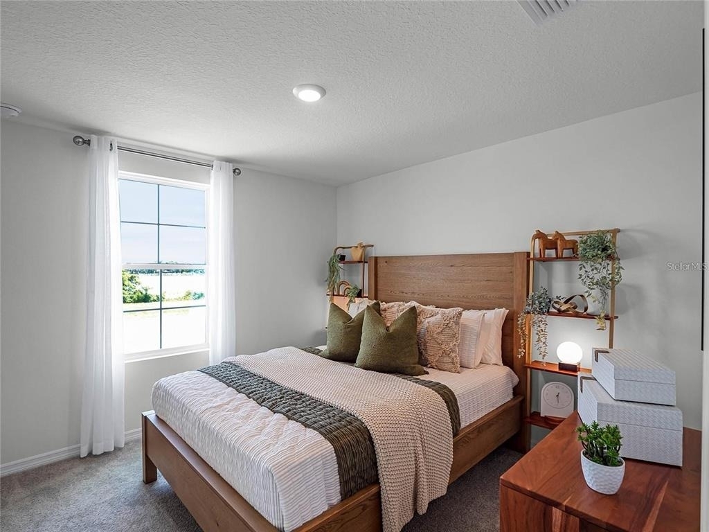 13341 Pontoon Road - Photo 6