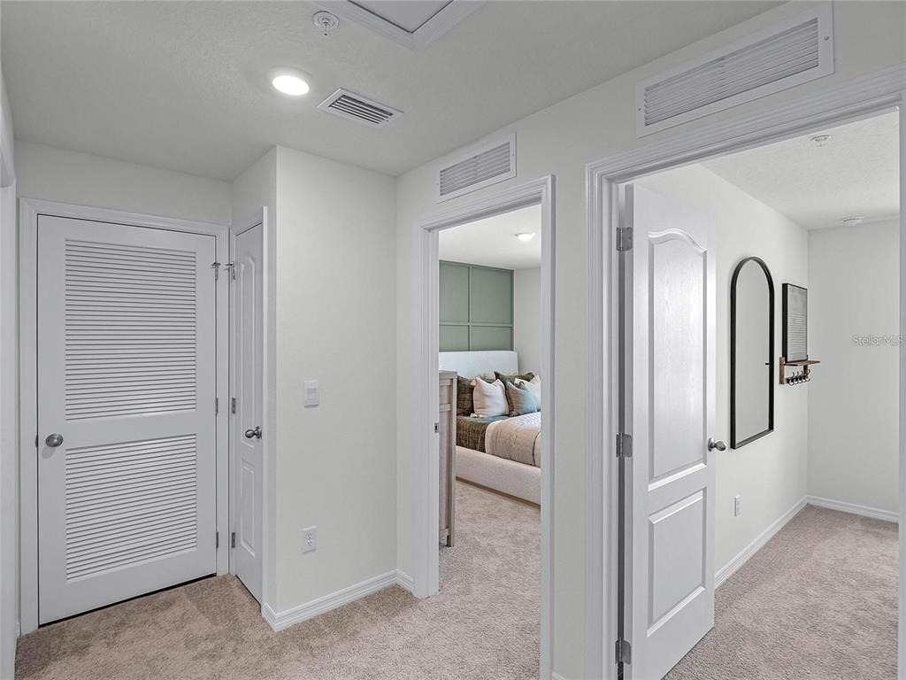 13341 Pontoon Road - Photo 5