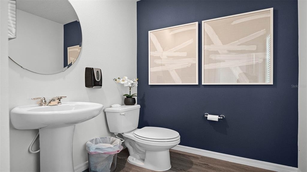 13341 Pontoon Road - Photo 3