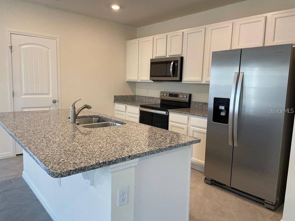 13341 Pontoon Road - Photo 2