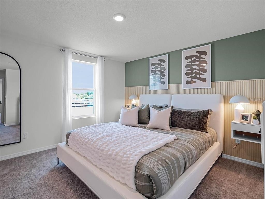 13341 Pontoon Road - Photo 9
