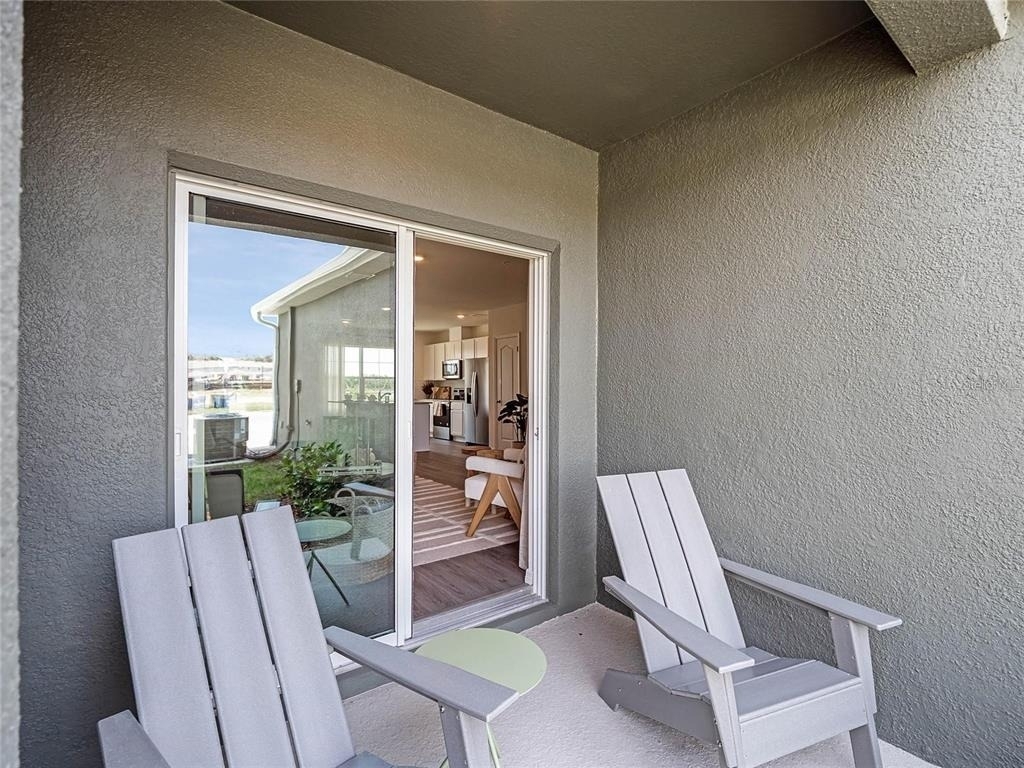 13341 Pontoon Road - Photo 13