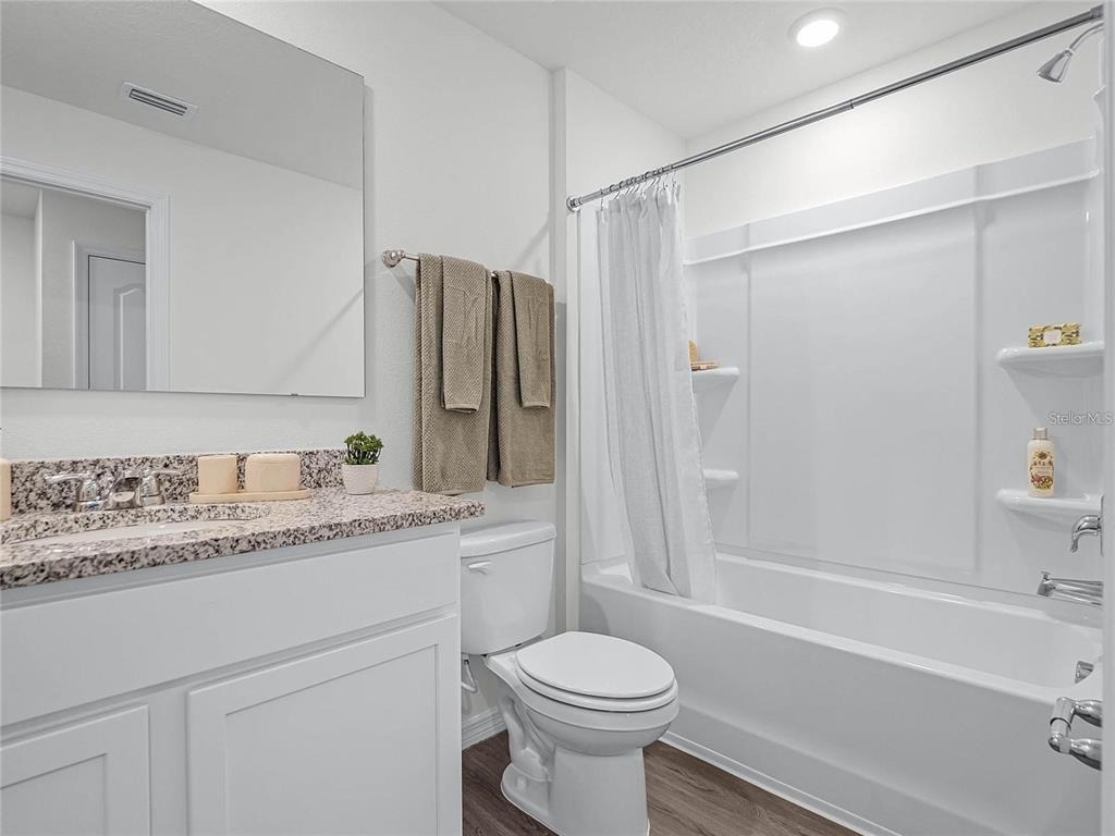 13341 Pontoon Road - Photo 8
