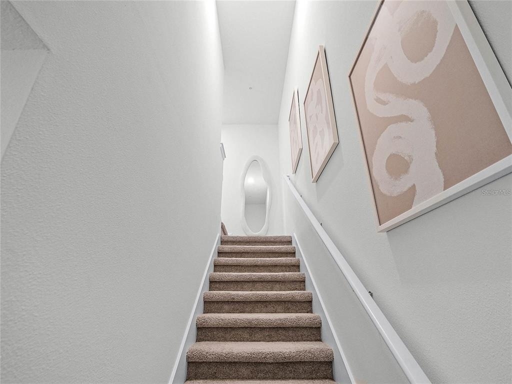 13341 Pontoon Road - Photo 4