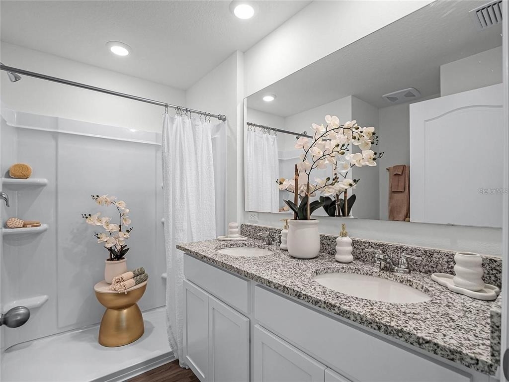 13341 Pontoon Road - Photo 11