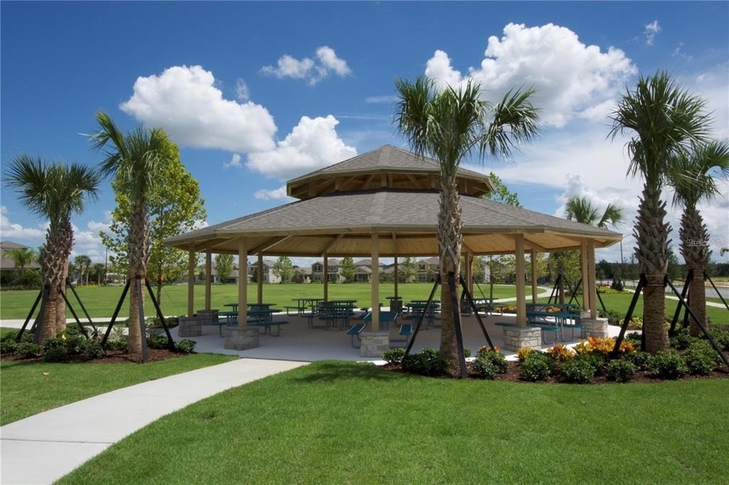 13341 Pontoon Road - Photo 16
