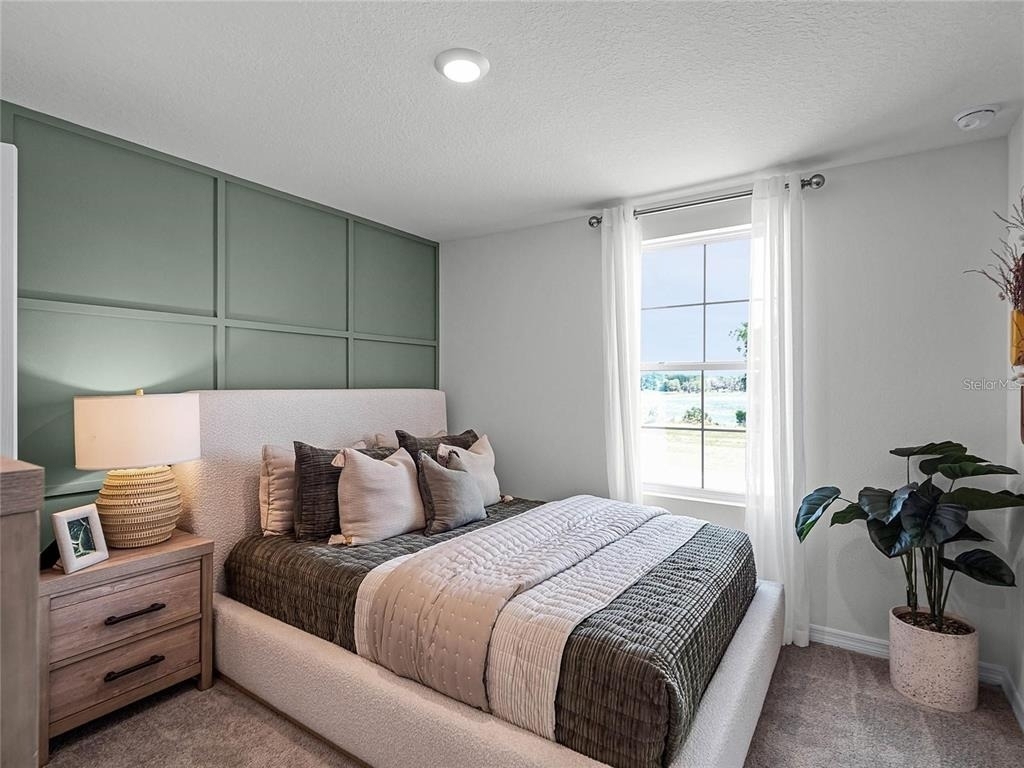 13341 Pontoon Road - Photo 7