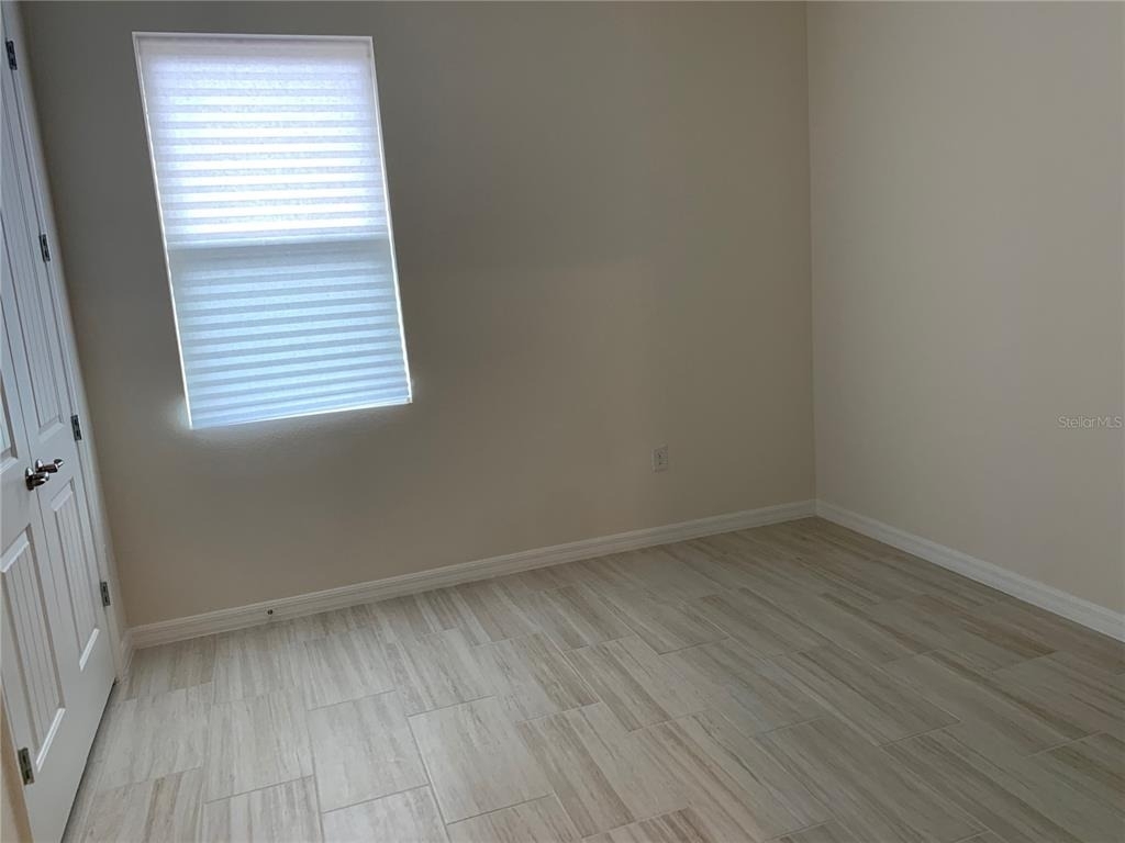 17841 Blazing Star Circle - Photo 5