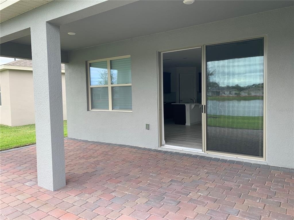 17841 Blazing Star Circle - Photo 10