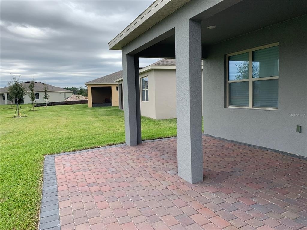 17841 Blazing Star Circle - Photo 9