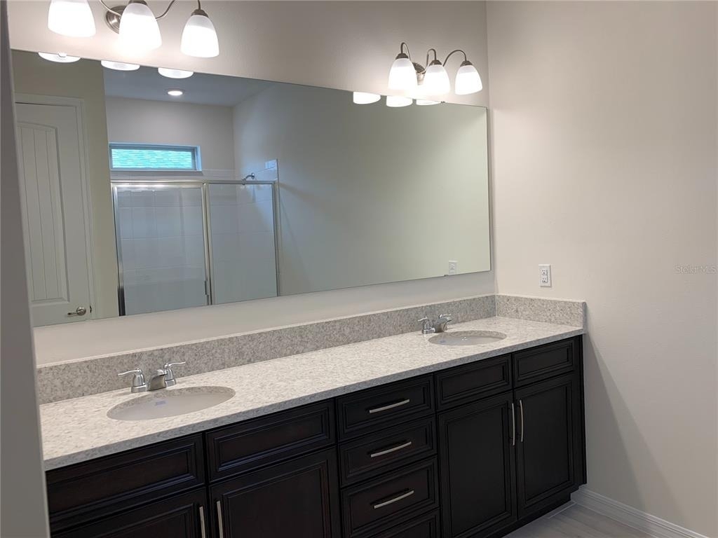 17841 Blazing Star Circle - Photo 1