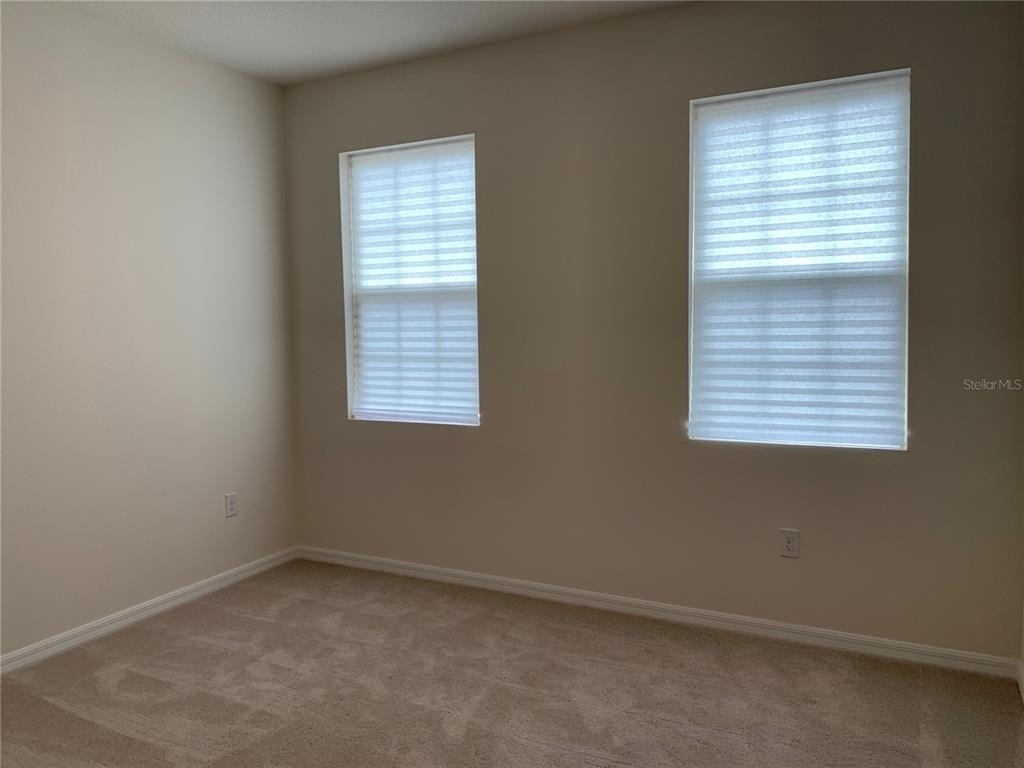 17841 Blazing Star Circle - Photo 4