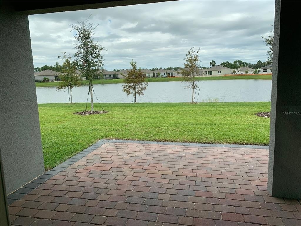 17841 Blazing Star Circle - Photo 6