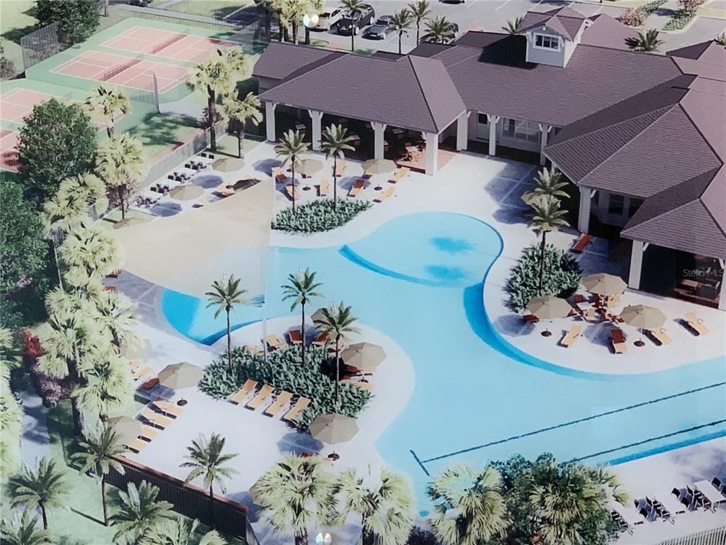 17841 Blazing Star Circle - Photo 11