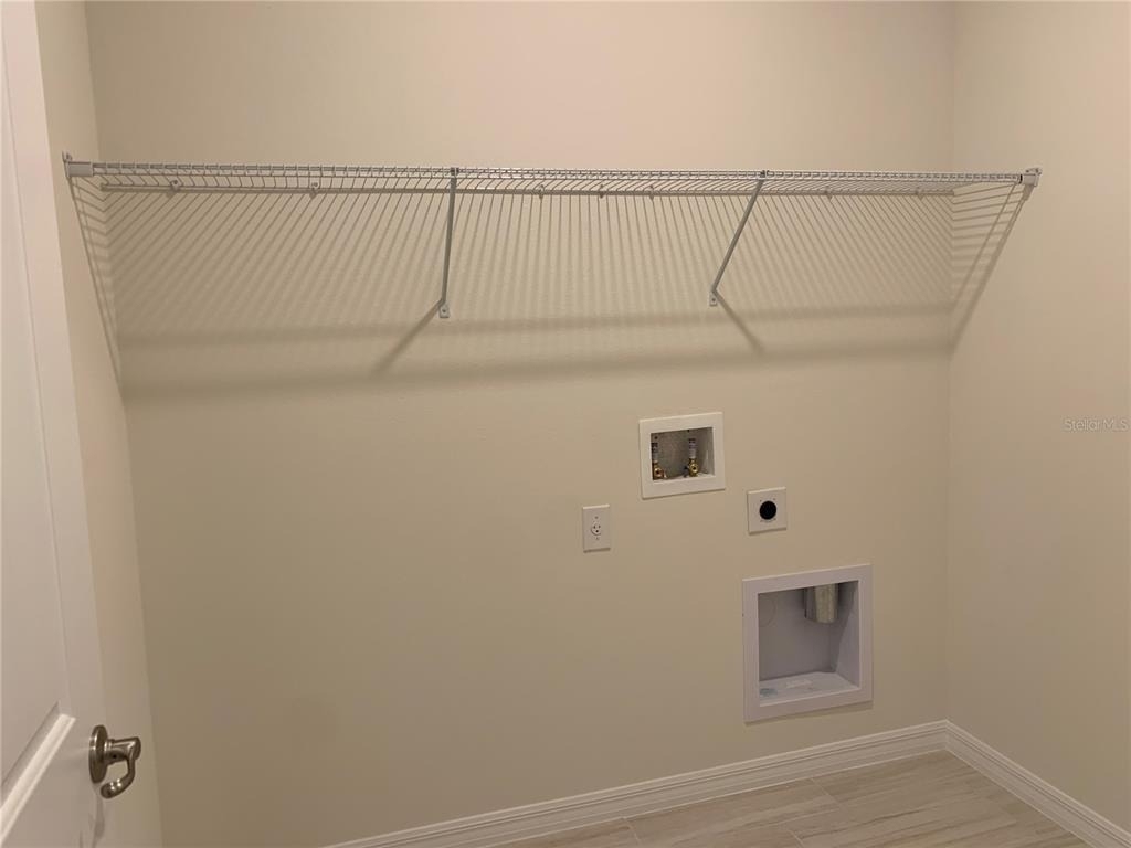 17841 Blazing Star Circle - Photo 8