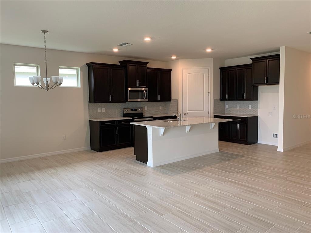 17841 Blazing Star Circle - Photo 7