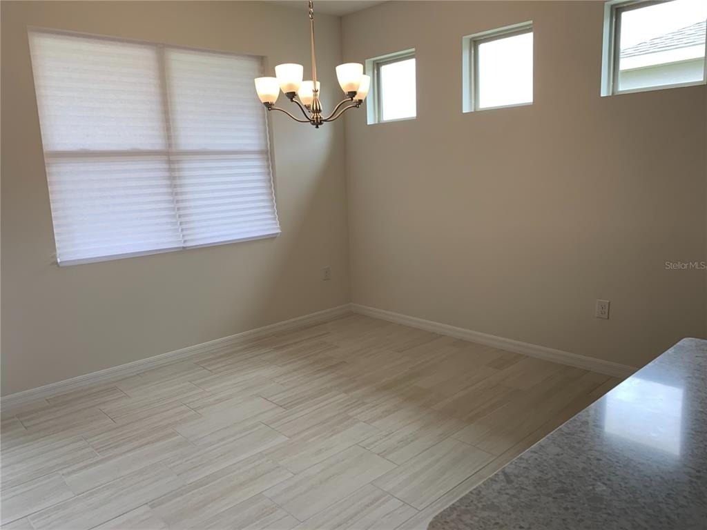 17841 Blazing Star Circle - Photo 3