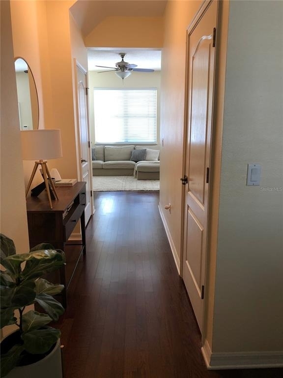 12982 Kegan Street - Photo 7