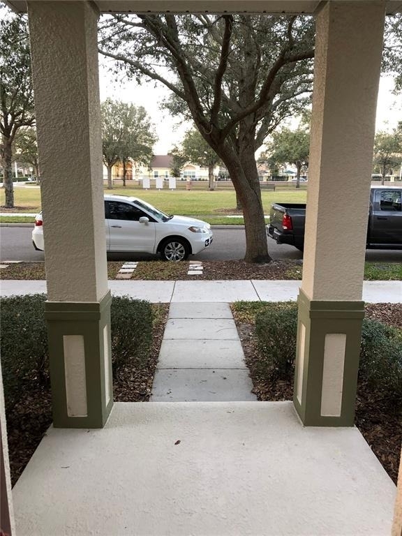 12982 Kegan Street - Photo 2