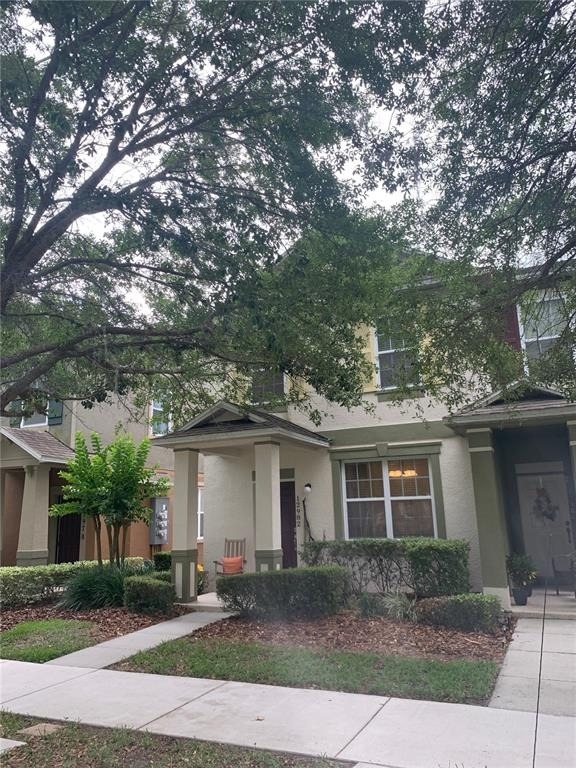 12982 Kegan Street - Photo 9