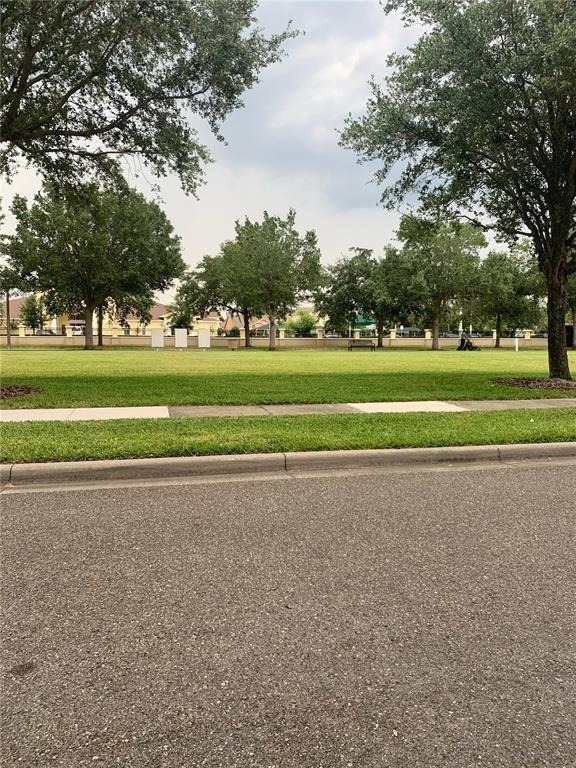 12982 Kegan Street - Photo 11