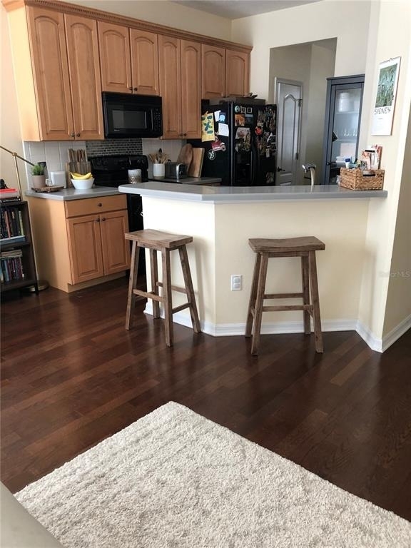 12982 Kegan Street - Photo 3
