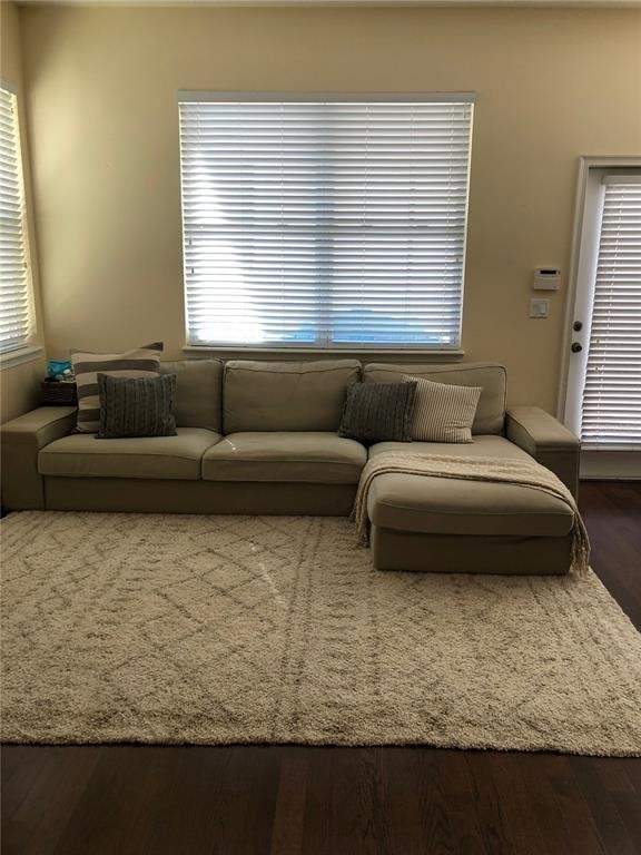 12982 Kegan Street - Photo 5