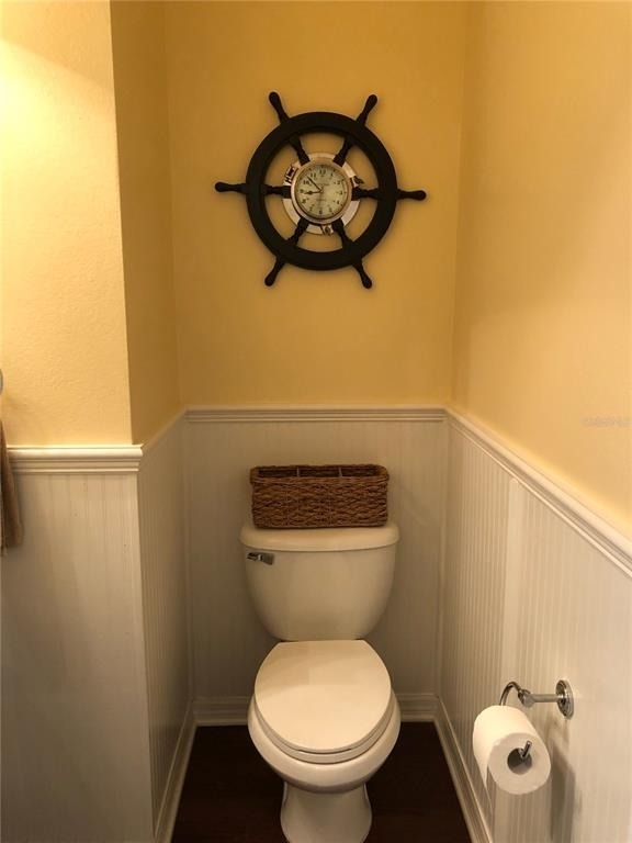 12982 Kegan Street - Photo 4