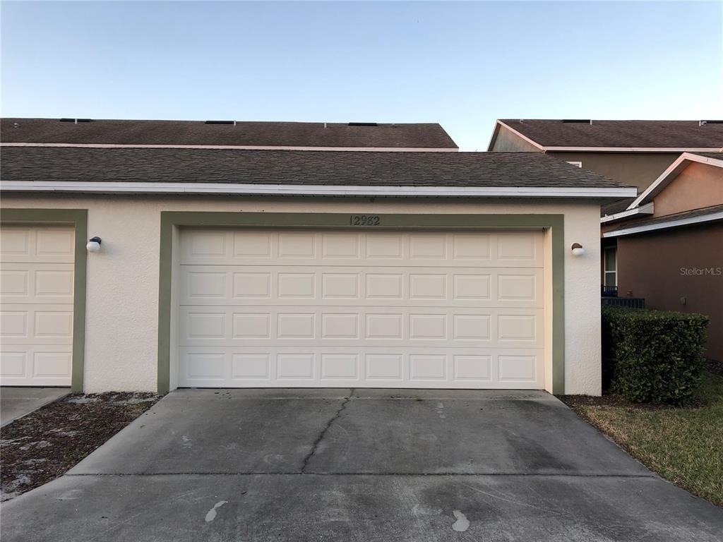 12982 Kegan Street - Photo 10