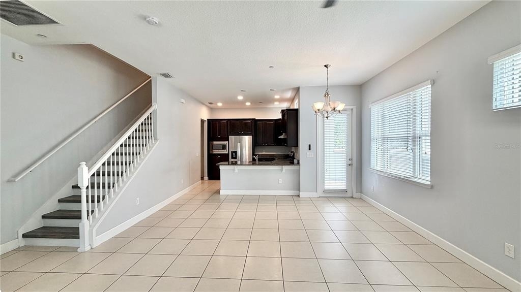 8348 Tavistock Lakes Boulevard - Photo 1
