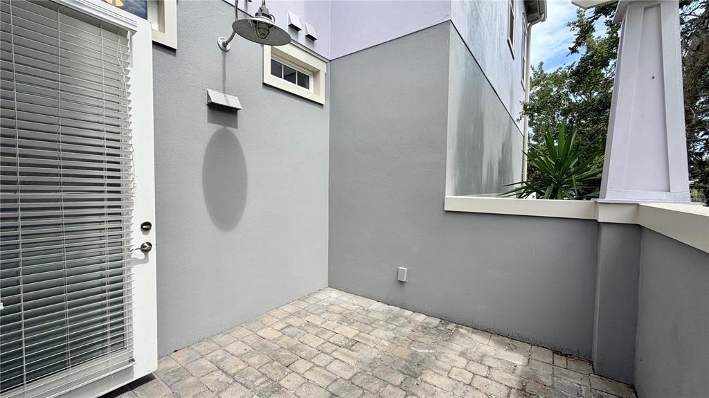 8348 Tavistock Lakes Boulevard - Photo 21