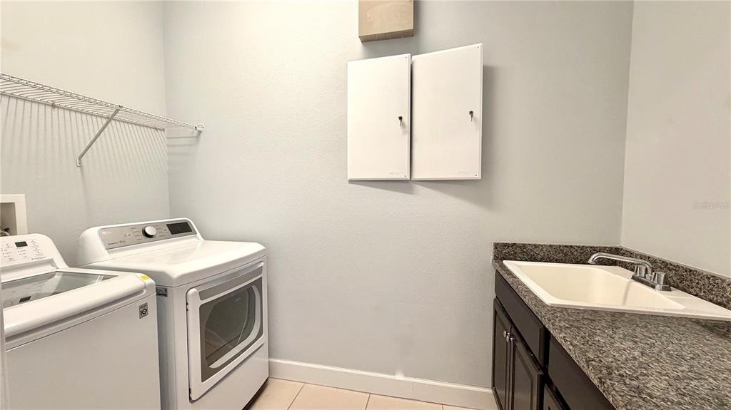 8348 Tavistock Lakes Boulevard - Photo 17