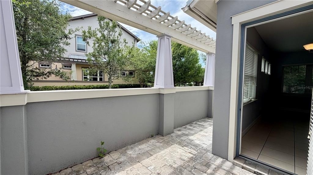 8348 Tavistock Lakes Boulevard - Photo 19