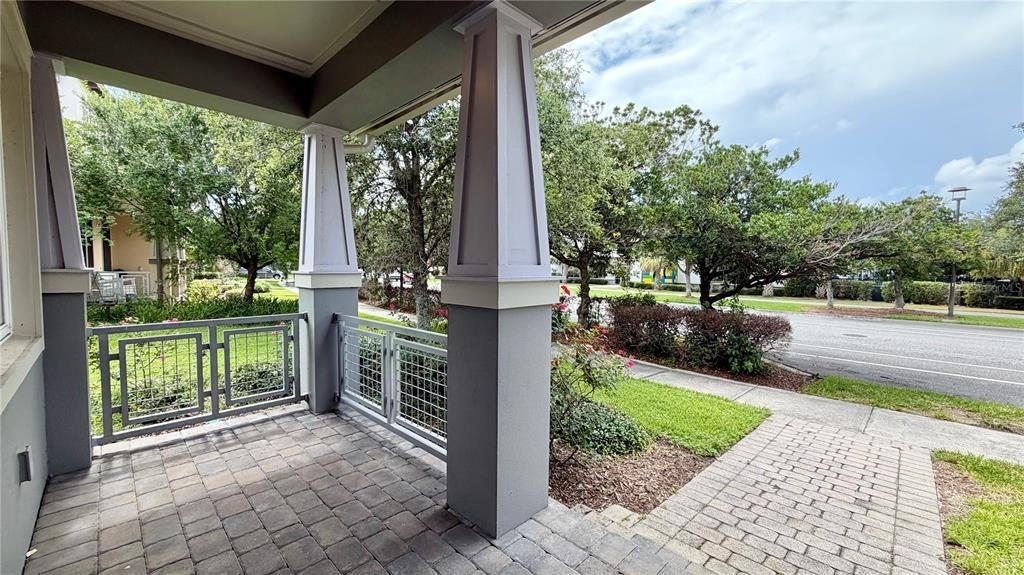 8348 Tavistock Lakes Boulevard - Photo 23
