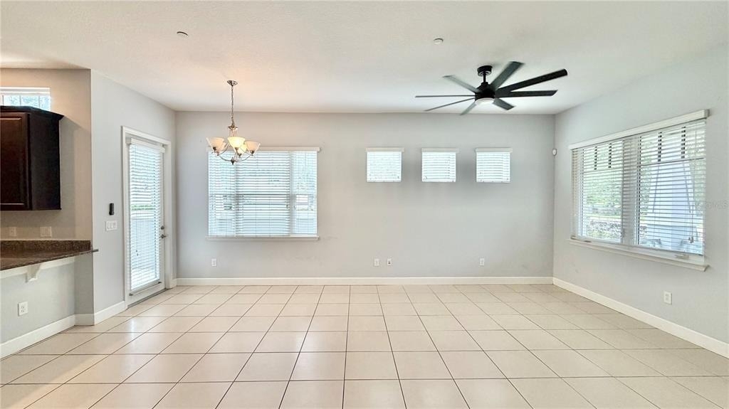 8348 Tavistock Lakes Boulevard - Photo 3