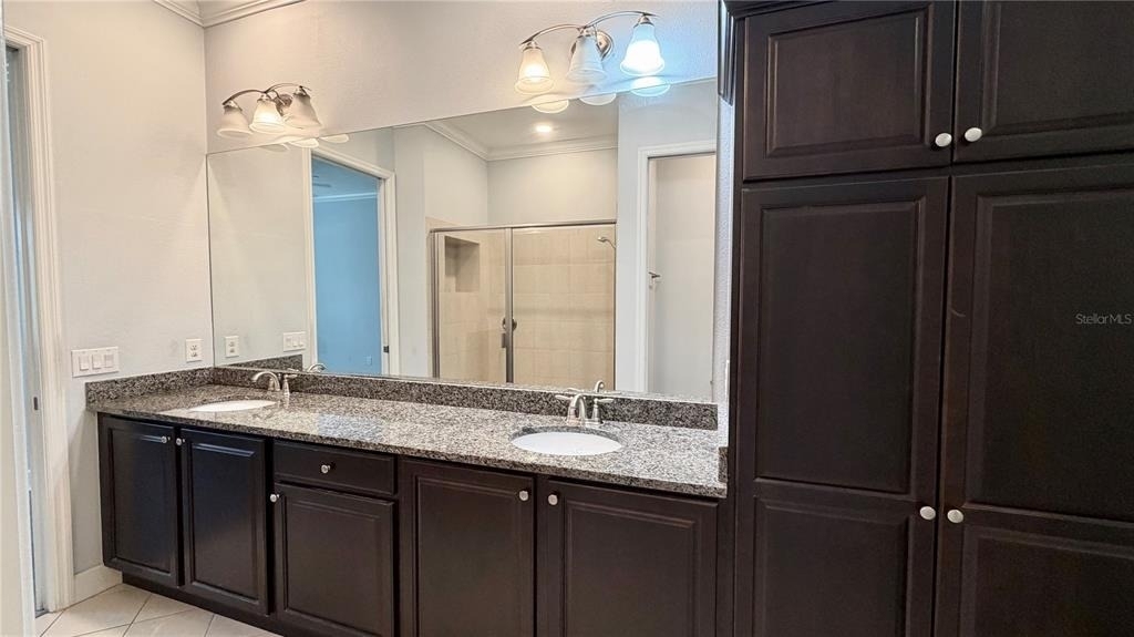 8348 Tavistock Lakes Boulevard - Photo 16