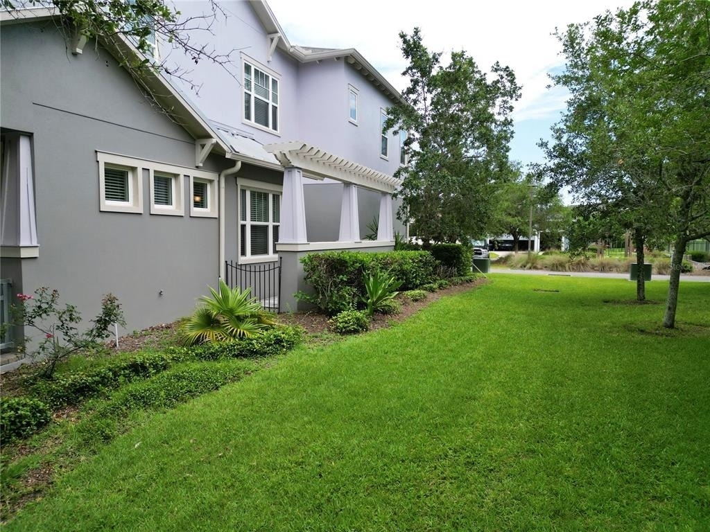 8348 Tavistock Lakes Boulevard - Photo 24